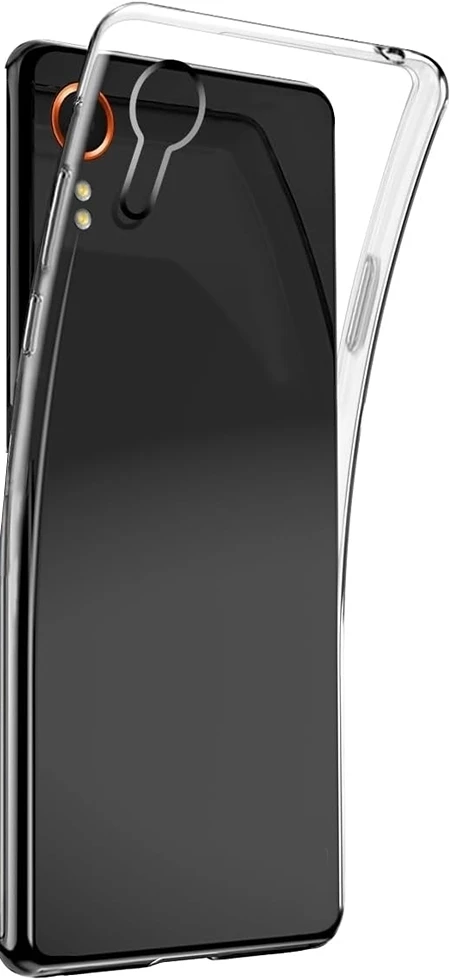 Samsung PT5903396287640 nagyítás