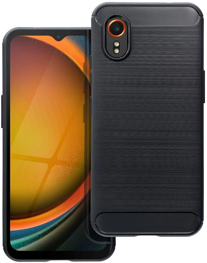 Samsung PT5903396287657 nagyítás
