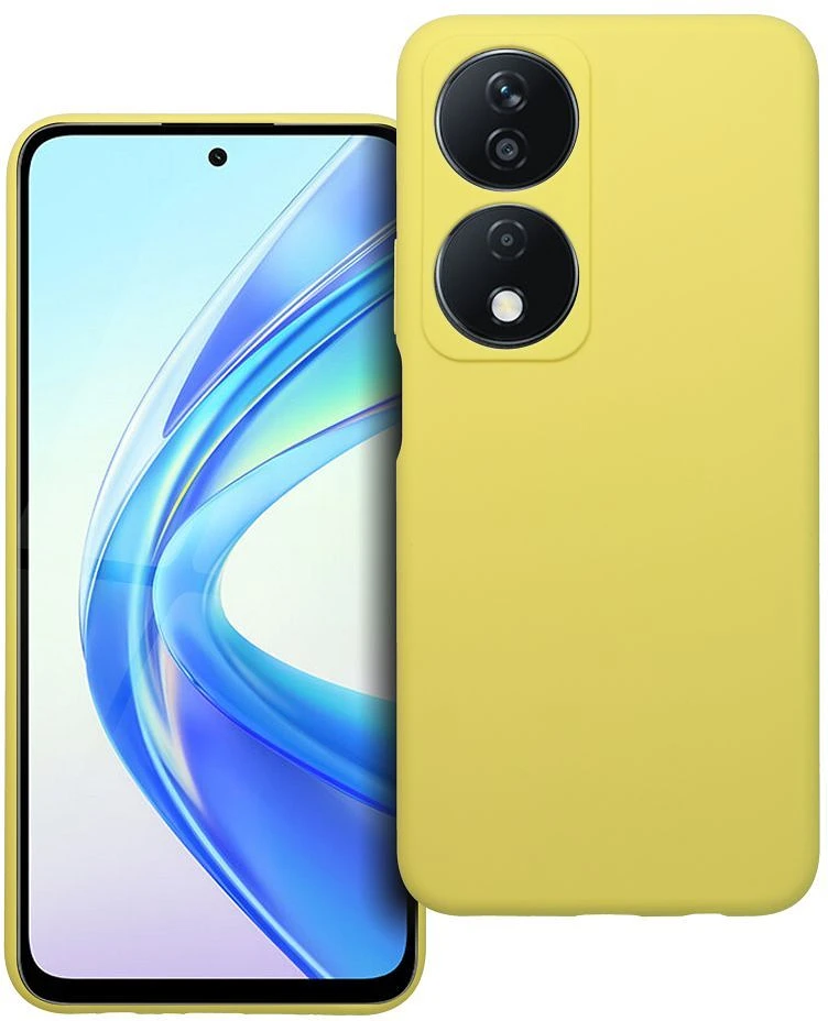 Honor PT5903396295164 nagyítás