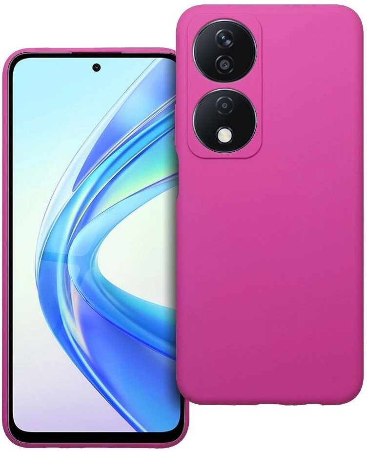 Honor PT5903396295171 nagyítás
