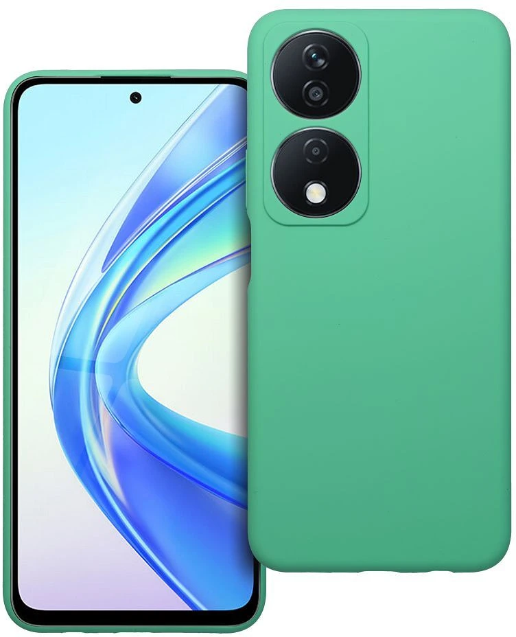 Honor PT5903396295188 nagyítás