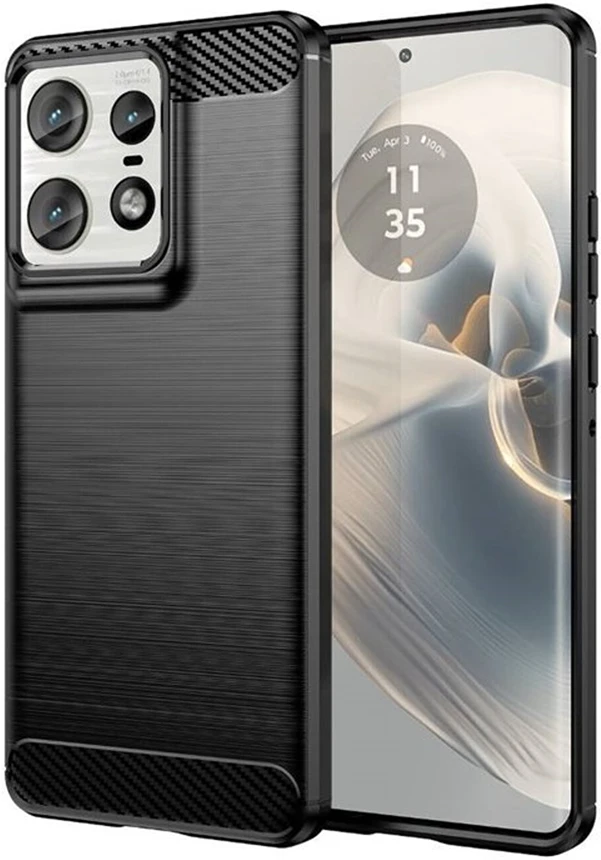 Motorola PT5903396303388 nagyítás