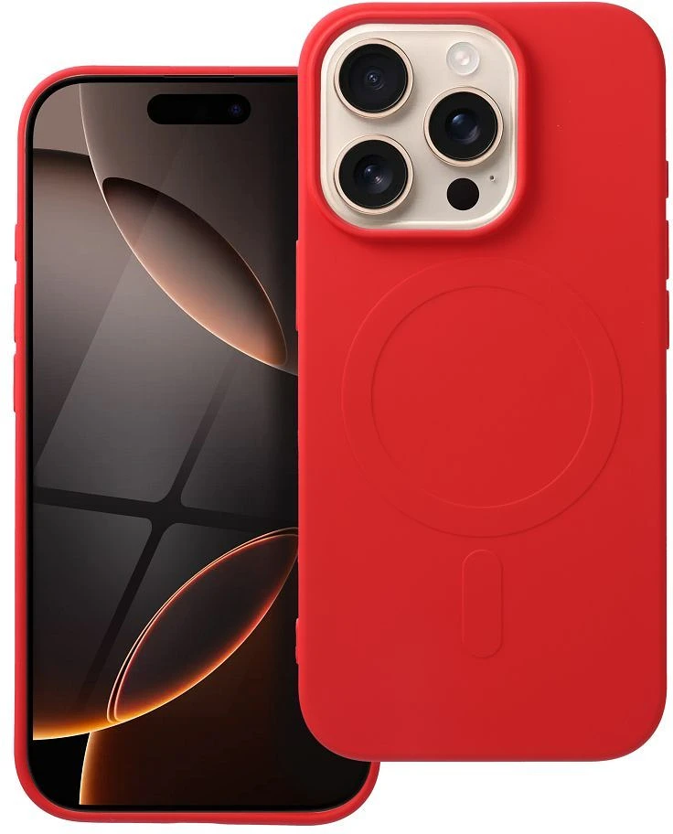 Max PT5903396304064 nagyítás