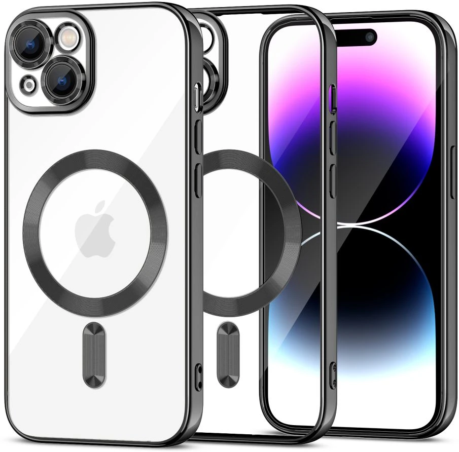 Max PT5903396304637 nagyítás