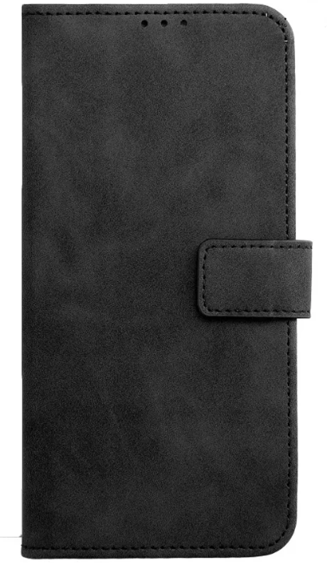 Forcell PT5903396308611 nagyítás