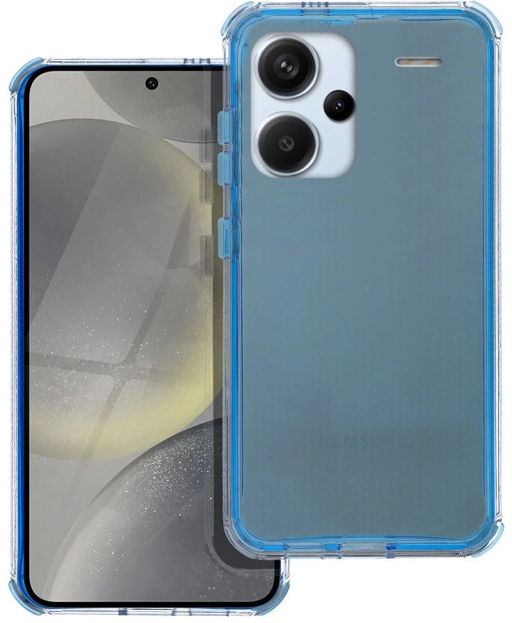 Xiaomi PT5903396323621 nagyítás