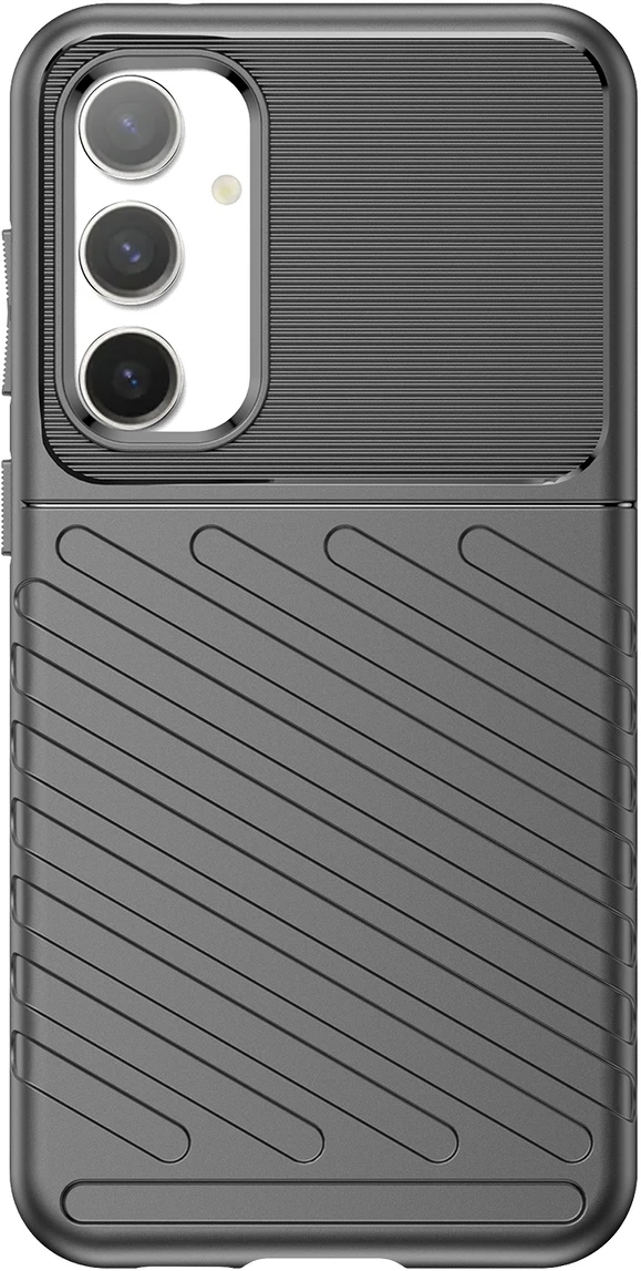 Samsung PT5903396326172 nagyítás