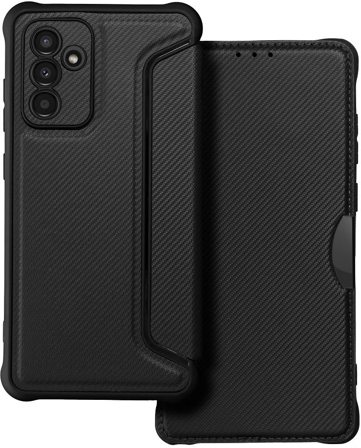 Samsung PT5903396327902 nagyítás