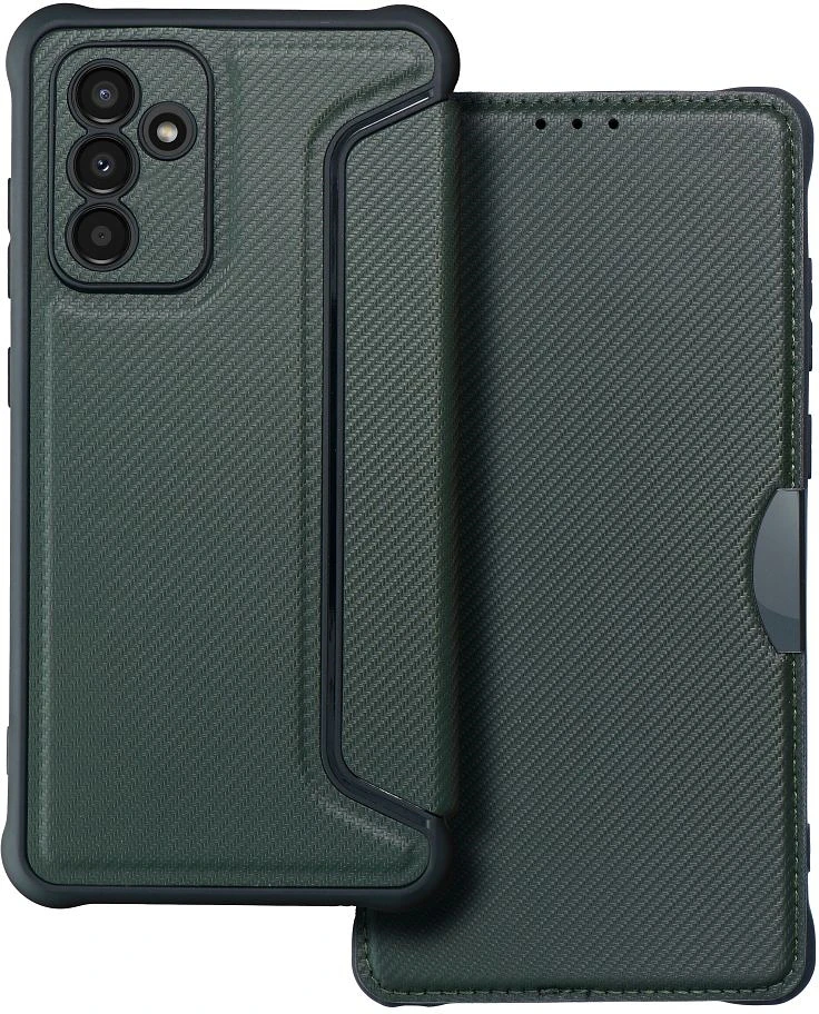 Samsung PT5903396327919 nagyítás