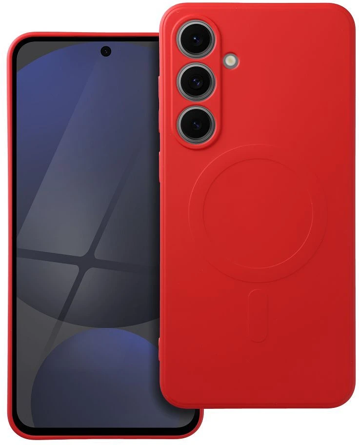 Samsung PT5903396328091 nagyítás