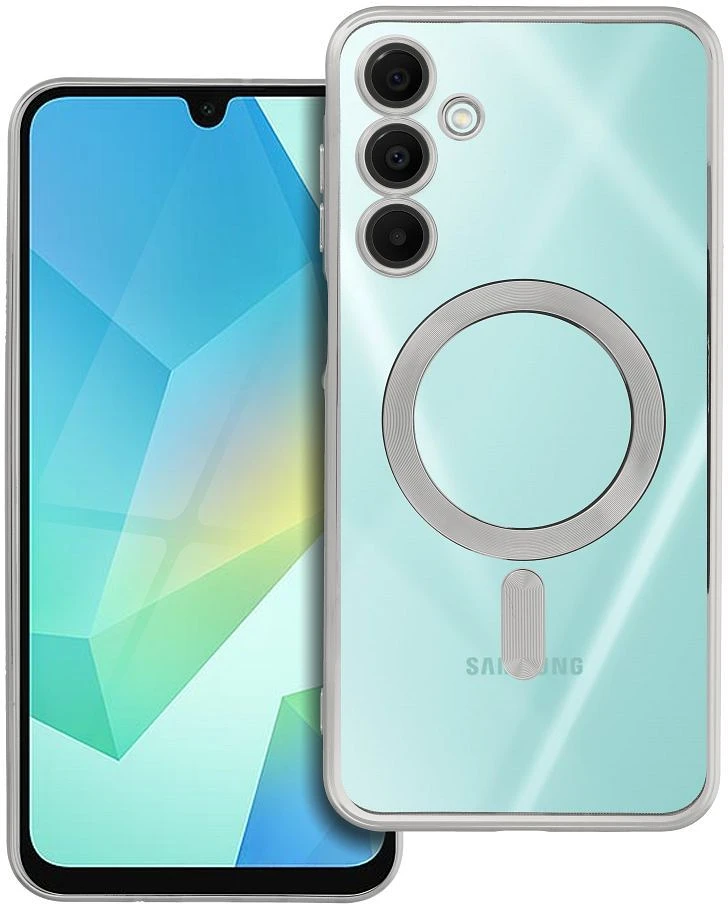 Samsung PT5903396328183 nagyítás