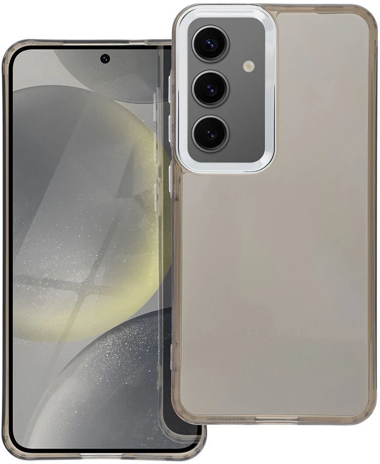 Samsung PT5903396328473 nagyítás