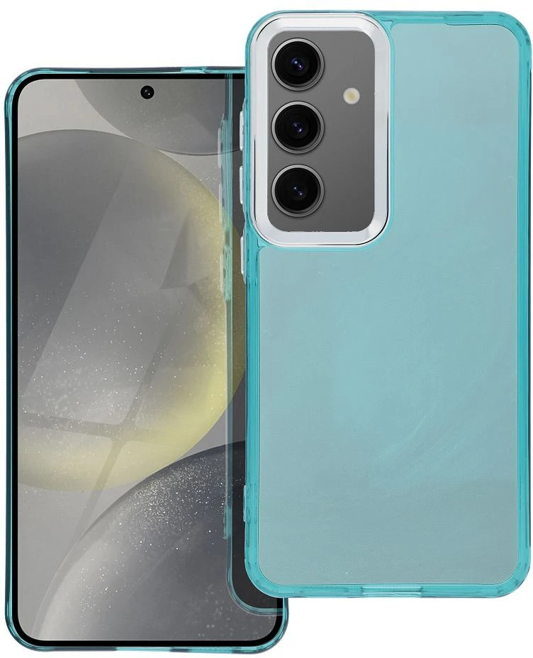 Samsung PT5903396328503 nagyítás