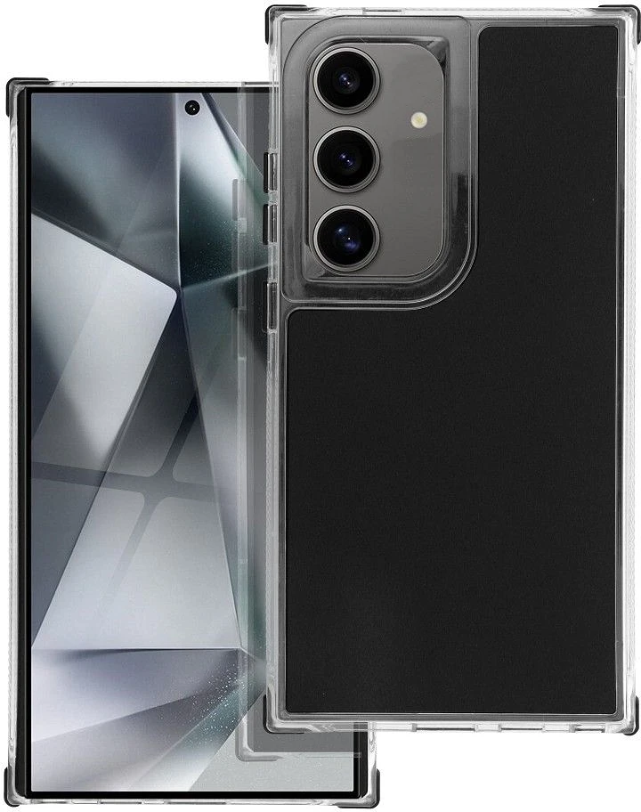 Samsung PT5903396328893 nagyítás