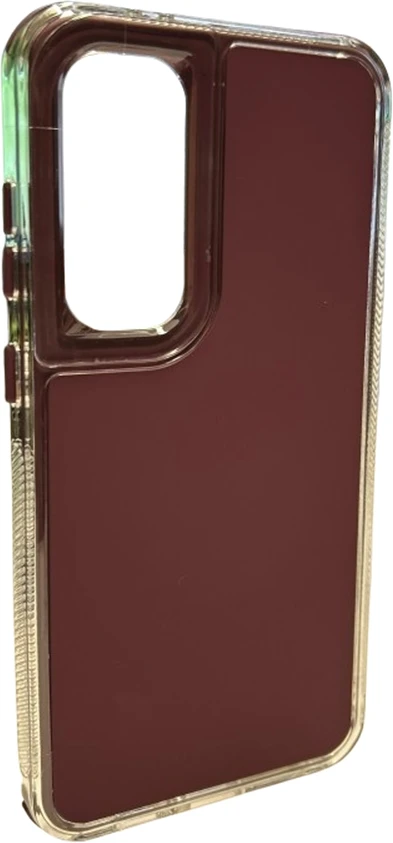 Samsung PT5903396328923 nagyítás