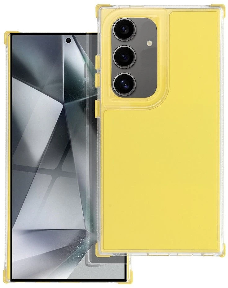 Samsung PT5903396328947 nagyítás