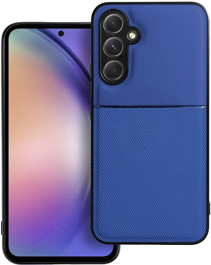 Samsung PT5903396329968 nagyítás