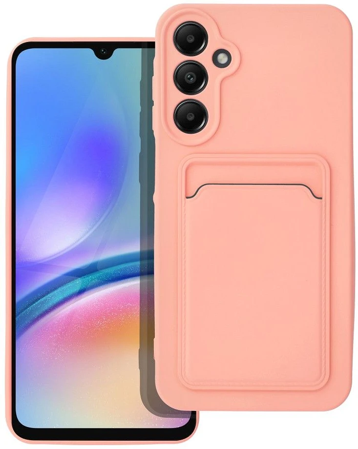 Samsung PT5903396330421 nagyítás