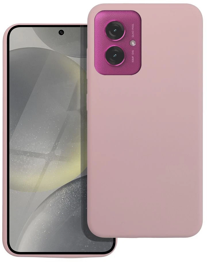 Motorola PT5903396331688 nagyítás
