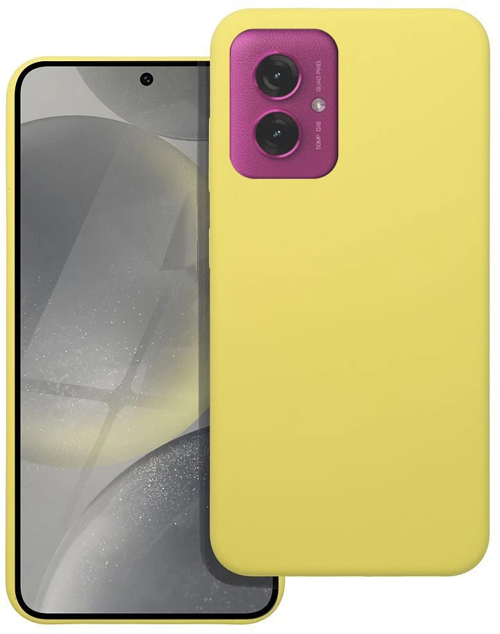 Motorola PT5903396331695 nagyítás