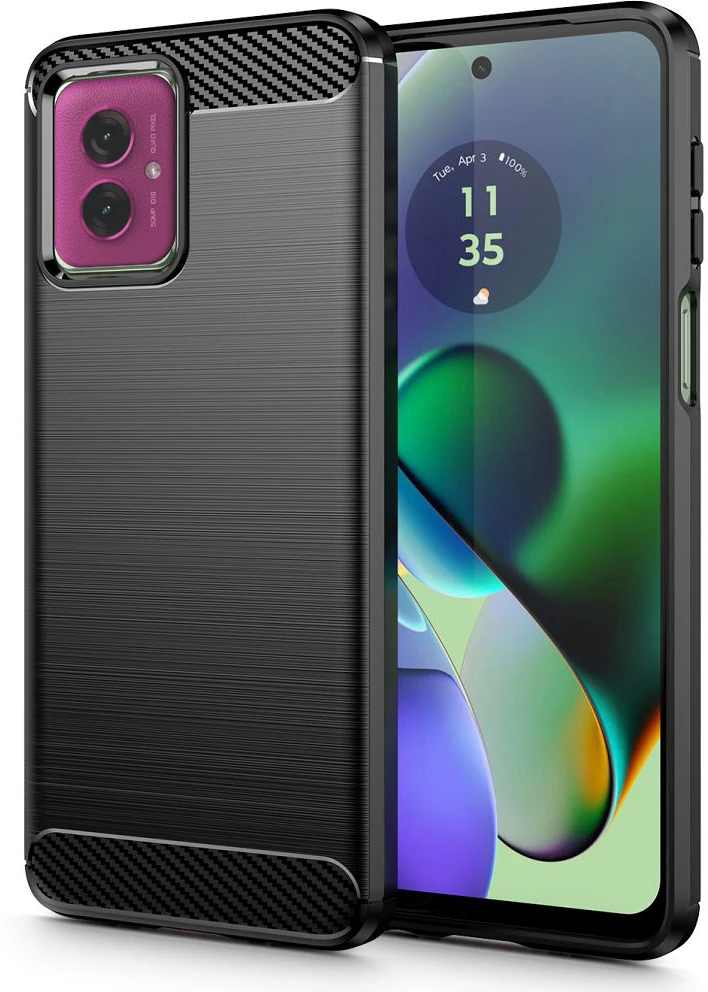 Motorola PT5903396331770 nagyítás