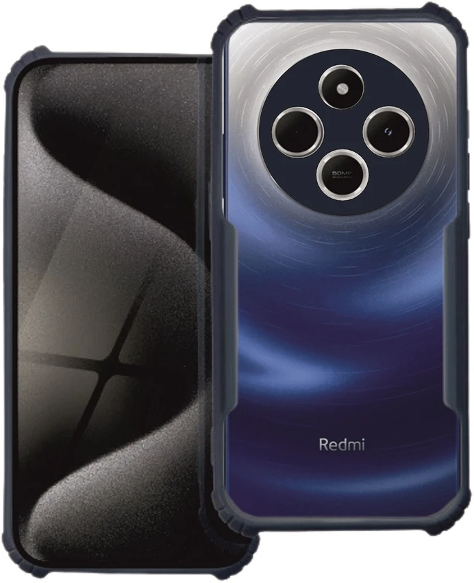 Xiaomi PT5903396334740-2 nagyítás