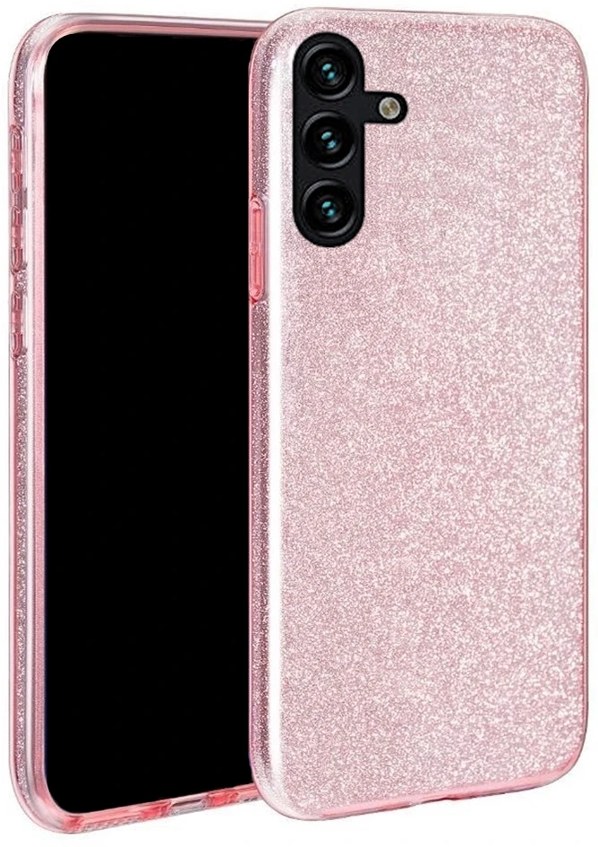 Samsung PT5903396338427 nagyítás