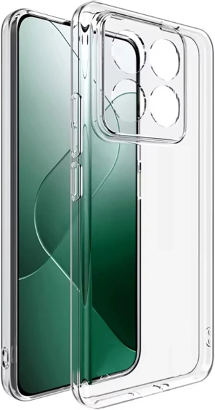 <span itemprop='brand'>Xiaomi</span> <span itemprop='sku'>PT5903396339370</span> nagyítás
