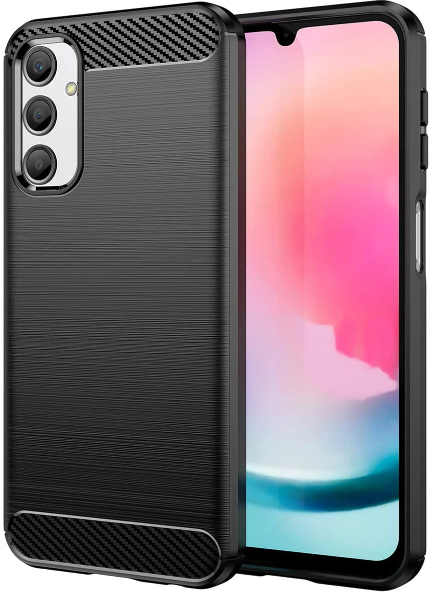 Samsung PT5903396339967 nagyítás