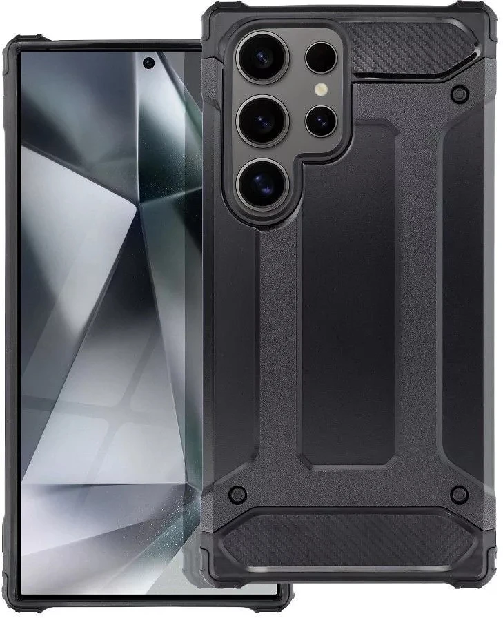 Defender PT5903396339981 nagyítás