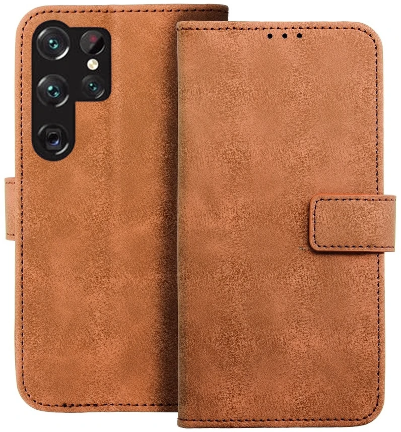 Samsung PT5903396342042 nagyítás