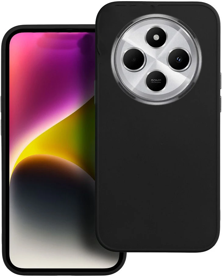 Xiaomi PT5903396344350 nagyítás
