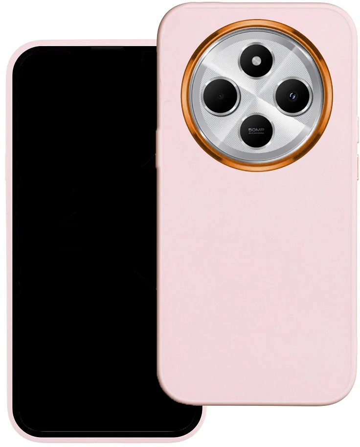 Xiaomi PT5903396344367-2 nagyítás