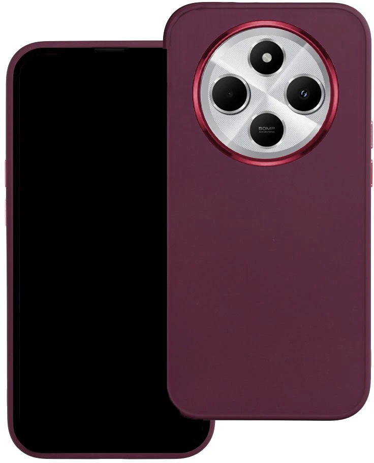 Xiaomi PT5903396344374-2 nagyítás