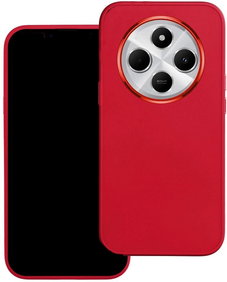 Xiaomi PT5903396344381 nagyítás