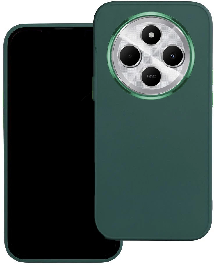 Xiaomi PT5903396344657-2 nagyítás
