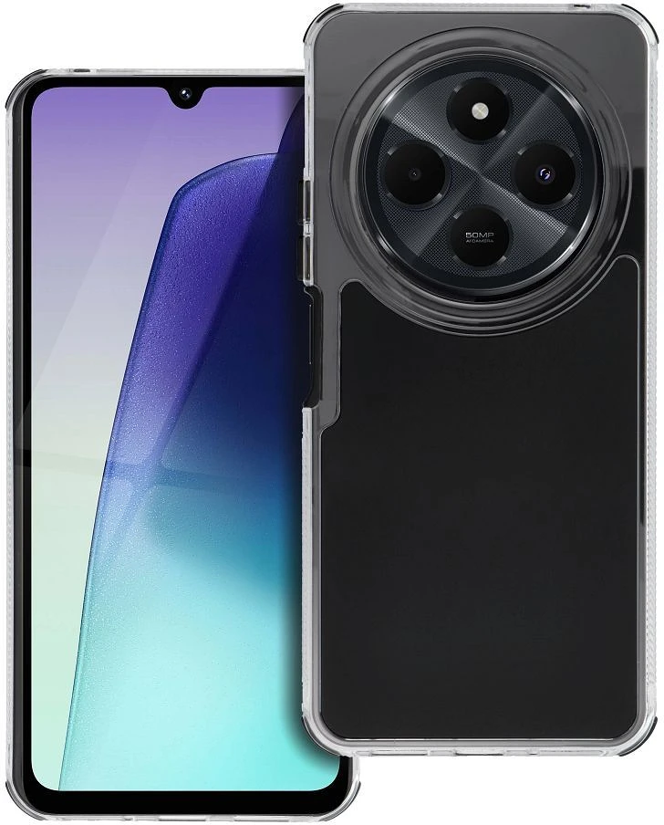 Xiaomi PT5903396344893 nagyítás