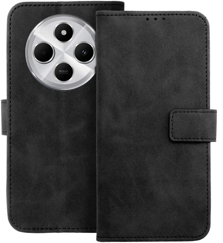 Forcell PT5903396344978 nagyítás