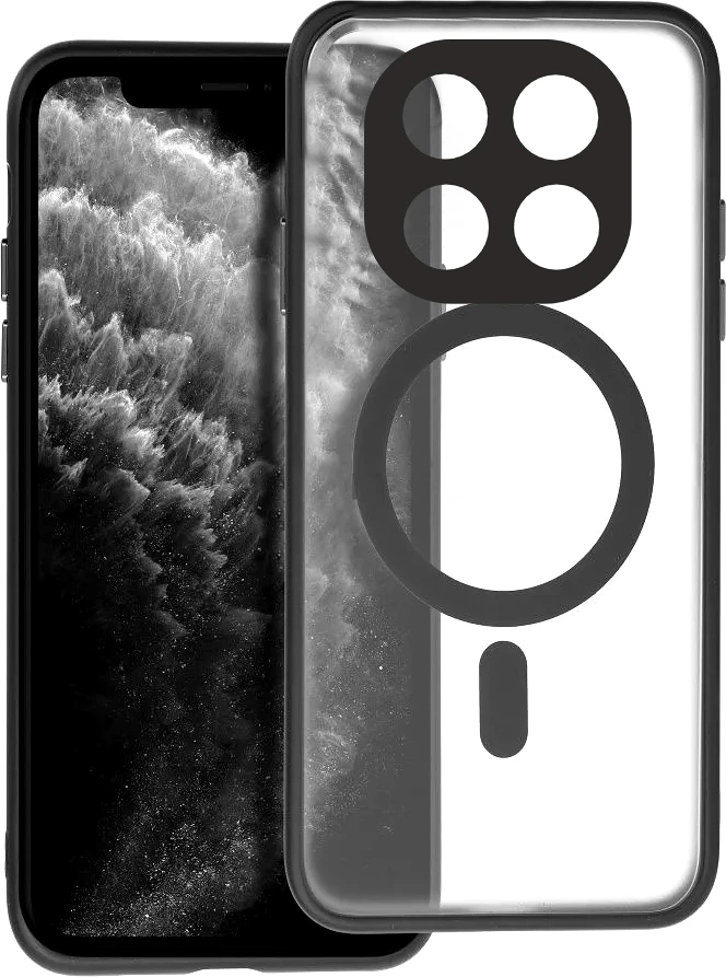 Xiaomi PT5903396346415 nagyítás
