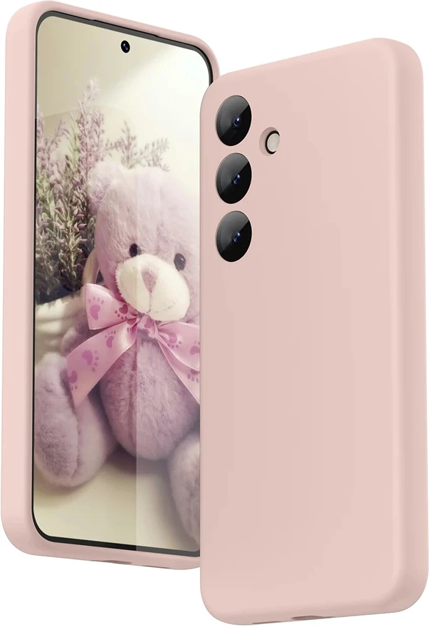 Samsung PT5903396347610 nagyítás