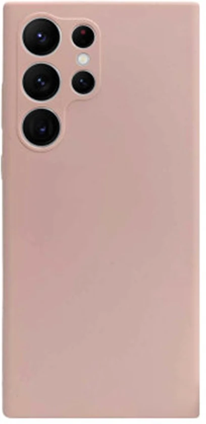 Samsung PT5903396347627 nagyítás