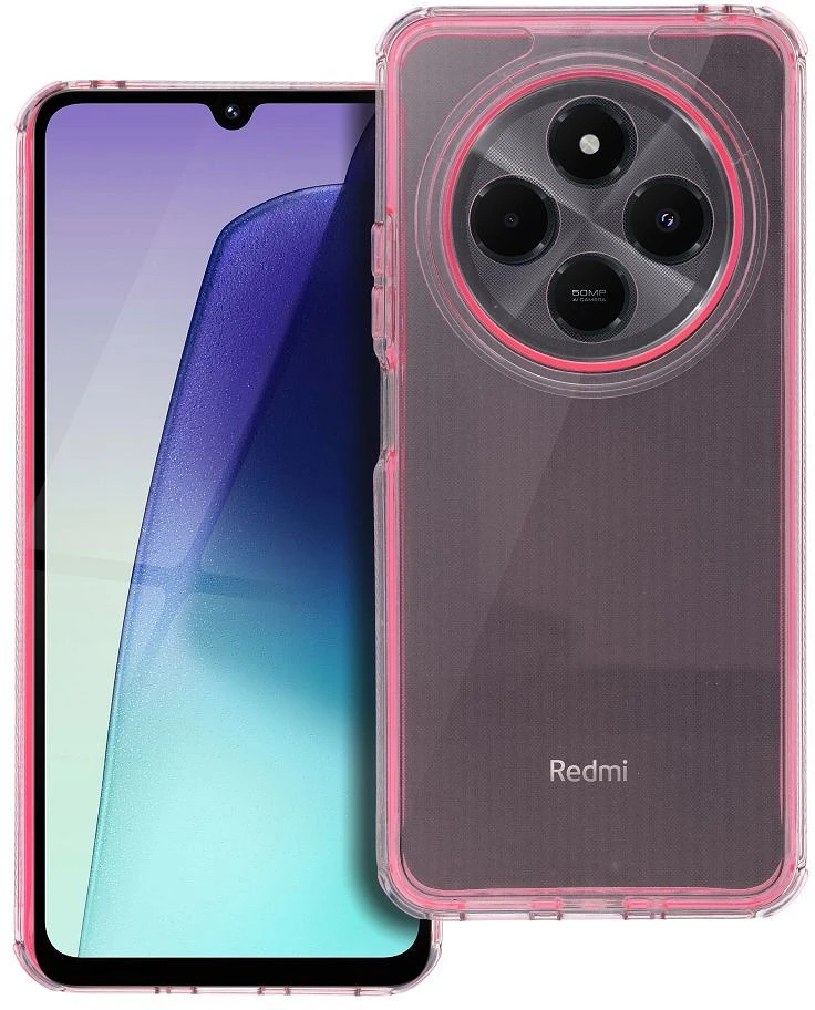Xiaomi PT5903396347641 nagyítás
