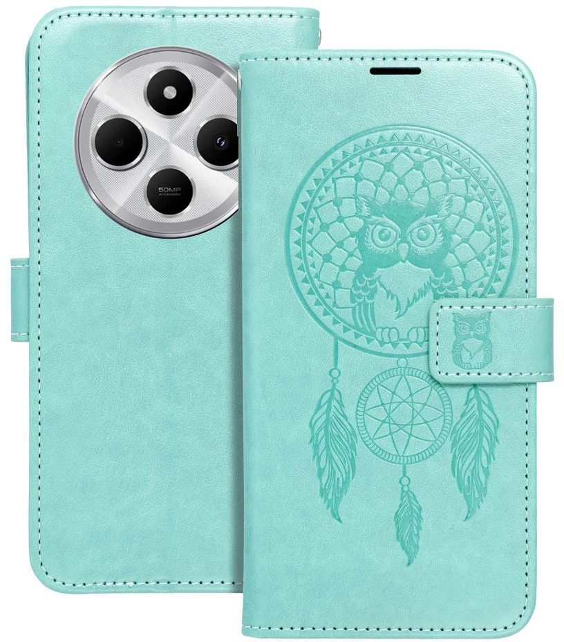 Xiaomi PT5903396347689 nagyítás