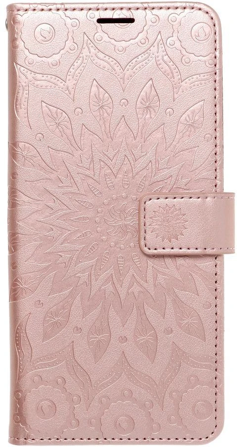 Xiaomi PT5903396347702 nagyítás