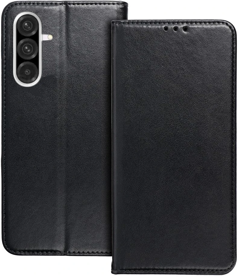 Samsung PT5903396348655 nagyítás