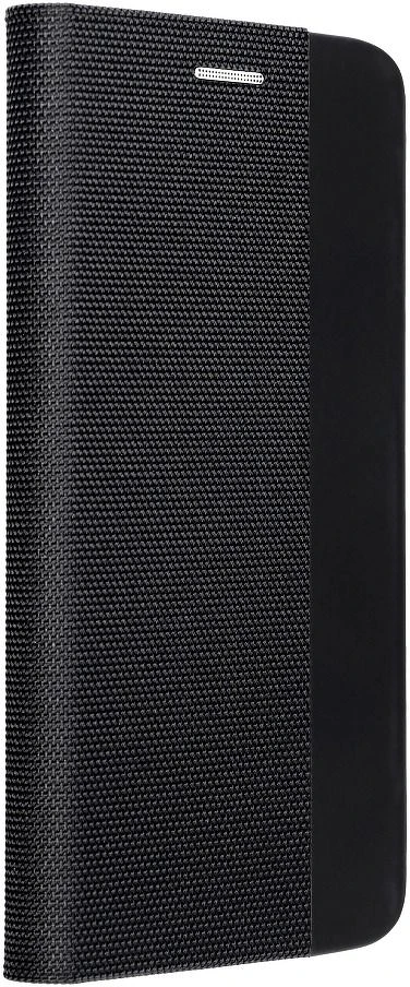 Xiaomi PT5903396349249 nagyítás
