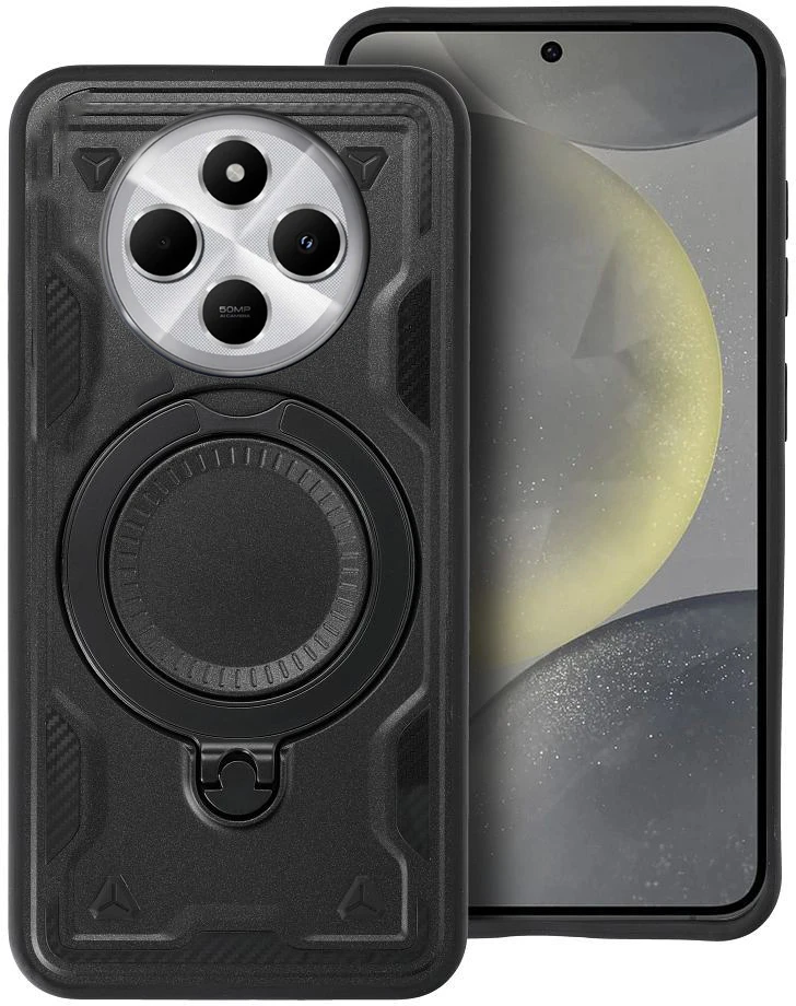 Xiaomi PT5903396352065 nagyítás