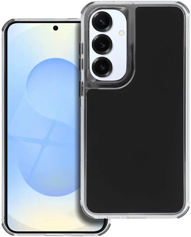 Samsung PT5903396354861 nagyítás