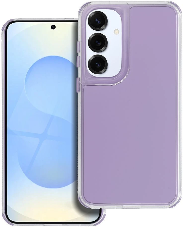 Samsung PT5903396354885 nagyítás