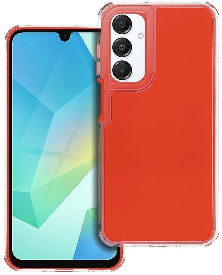 Samsung PT5903396354908 nagyítás